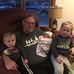 Michael Mertes - Facebook