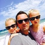 Michael Mertes - @bumske10 - Instagram