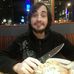 Michael Mertes - Facebook