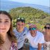Michael Mertes - Facebook