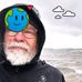 Michael Mertes - Facebook