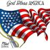 Mike Mertes - Facebook