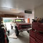 @michael___mertz - Instagram