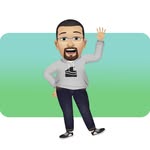 Michael Mertz - @mertzrapidsblue - Instagram