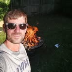 Michael Mertz - Facebook
