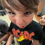 Michael mertz - @michael.mertz88 - Instagram