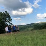 Michael Mertz - @mertzysquirts - Instagram