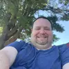 Michael Mertz - @michael.mertz - TikTok