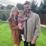 Michael Mertz - @mertzmichael - Instagram