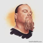 Michael Mertz - @michael.mertz.3154 - Instagram