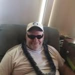 Michael Mertz - @michaelmertz76 - Instagram