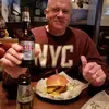 Michael Mertz - @michael.mertz3 - TikTok