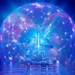 Michael Mertz - Facebook