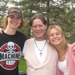 Michael Mertz - @michaelvmertz - Instagram