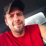 Michael Mertz - @unlike10mike - Instagram