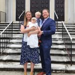 Michael Mertz - @mmertz302 - Instagram