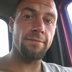Michael mertz - @michael.mertz - Instagram