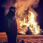 Michael Mertz - @mi_cha_el_m - Instagram