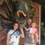 Michael Mertz - Facebook