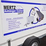 Michael Mertz - @mertz.anhaenger.luebeck - Instagram