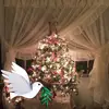 Michael Mertz - @30219843161 - TikTok