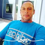 Michael Mertz - @michaelmertz37 - Instagram