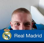 Michael Mertz - Facebook