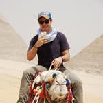 Michael Mertz - @mhmertz - Instagram
