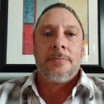 Michael Mertz - Facebook
