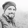 Michael Mertz - @mimewm78 - TikTok
