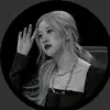 Michael Mertz - @michaelmertz_1653 - TikTok