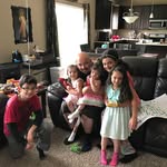Michael Mertz - @mmertz1776 - Instagram
