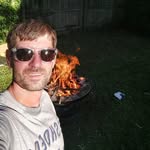 Michael Mertz - @madmoneymike88 - Instagram