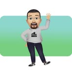 Michael Mertz - Facebook