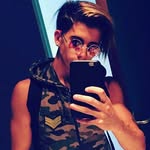 Michael Mertz - @michael_361001xx - Instagram