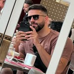 Michael Mertz - @mikemertz1 - Instagram