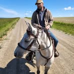 Michael Mertz - Facebook