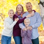 Michael Mertz - @grogger418 - Instagram
