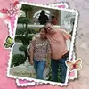 Michael MERTZ - @michael.mertz0 - TikTok