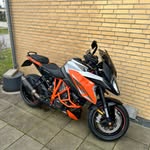 Michael Mertz Glad - @michael73a - Instagram