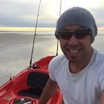 Michael Mertzanidis - @michaelmertzanidis - Instagram