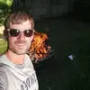 michaelmertz2 - @michaelmertz2 - TikTok