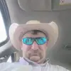 michaelmertz97 - @michaelmertz97 - TikTok