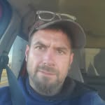 michael.mertz - @michael.mertz9 - Instagram