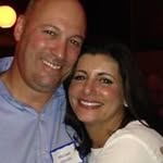 Michael Merullo - @mikeymer1 - Instagram
