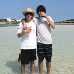 Michael Merullo - @michael_merullo - Instagram