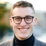 Michael Merullo - @mikeymerullo - Instagram