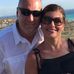 Michael Merullo - Facebook