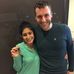 Michael Merullo with Coldwell Banker Mass Ave, Cambridge - Facebook