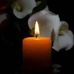 Michael Meullo - Facebook
